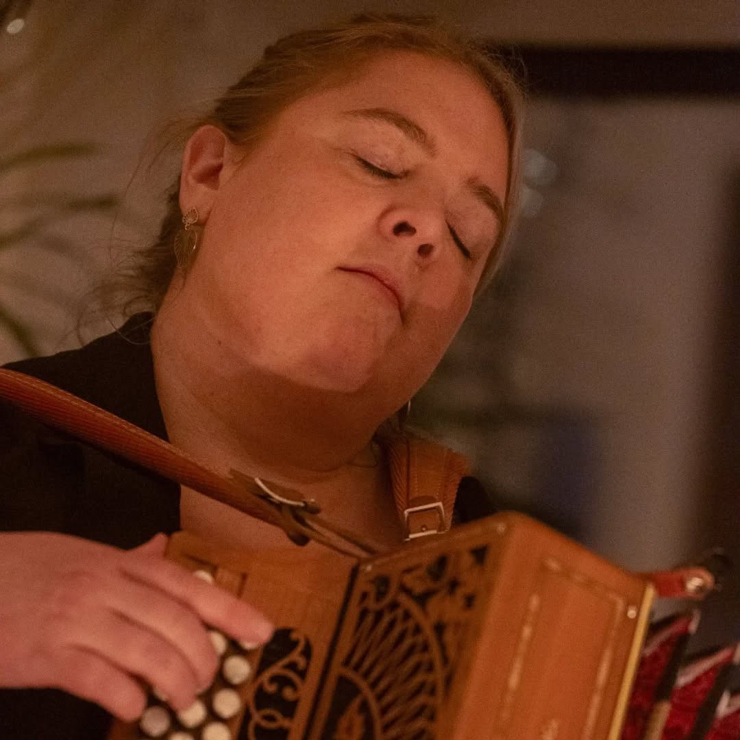 Un cocon poétique — Sublime ! Festival