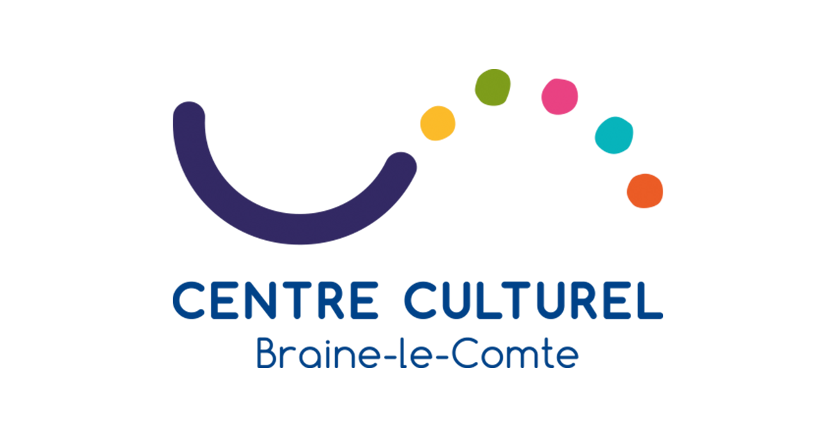 Centre Culturel de Braine-le-Comte