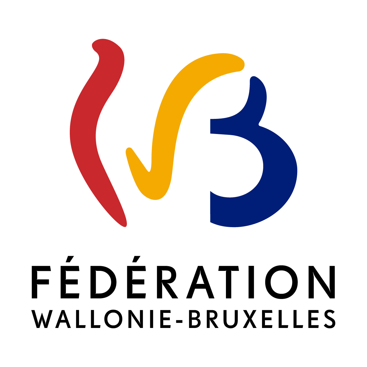 Fédération Wallonie-Bruxelles