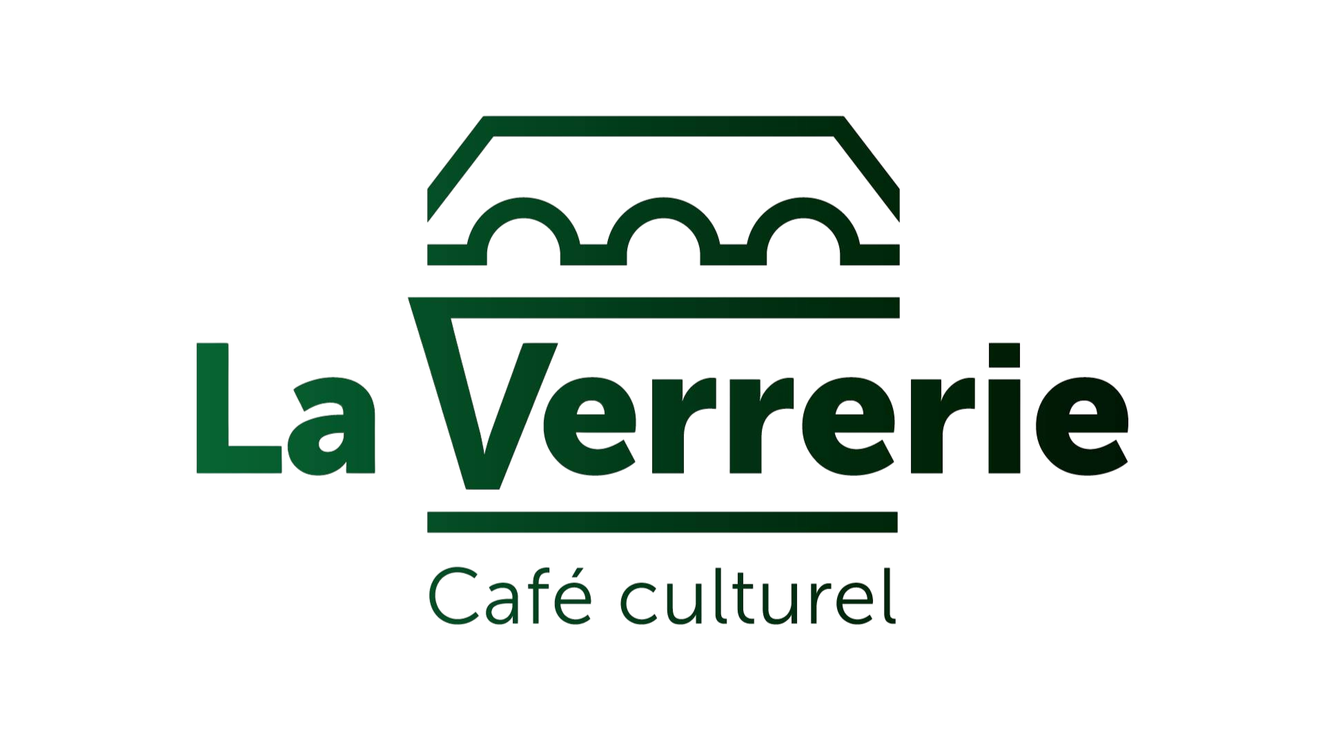 La Verrerie